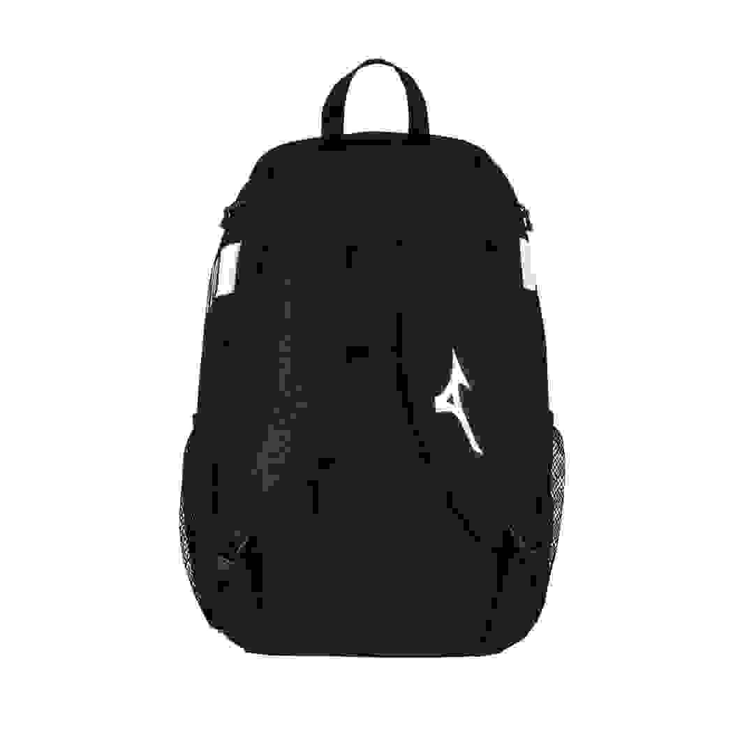 Mizuno Future Youth Baseball Backpack
